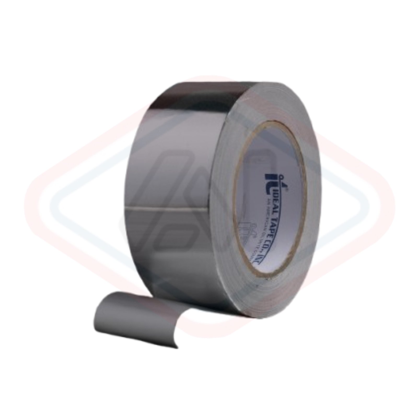 Aluminium Tape