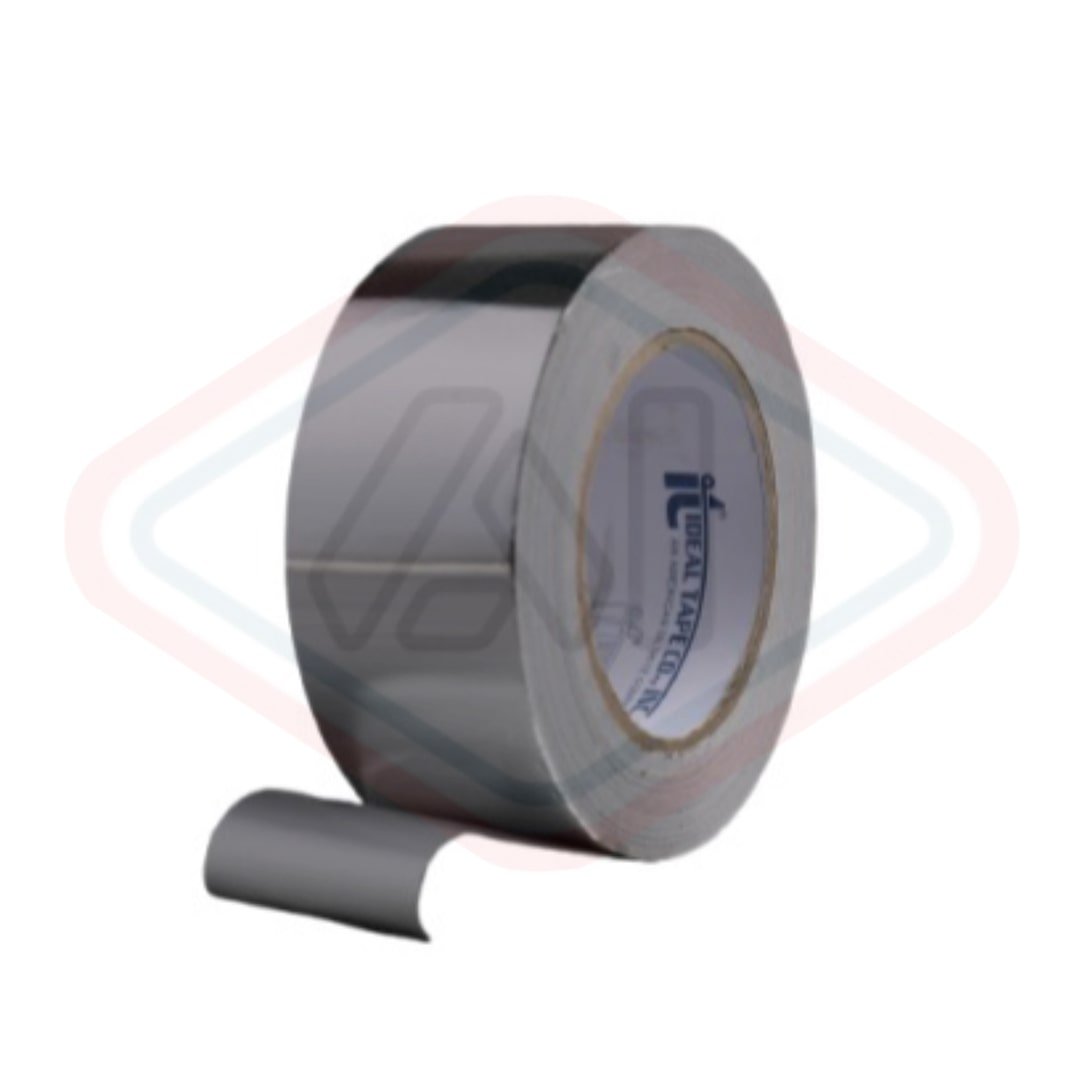 Aluminium Tape