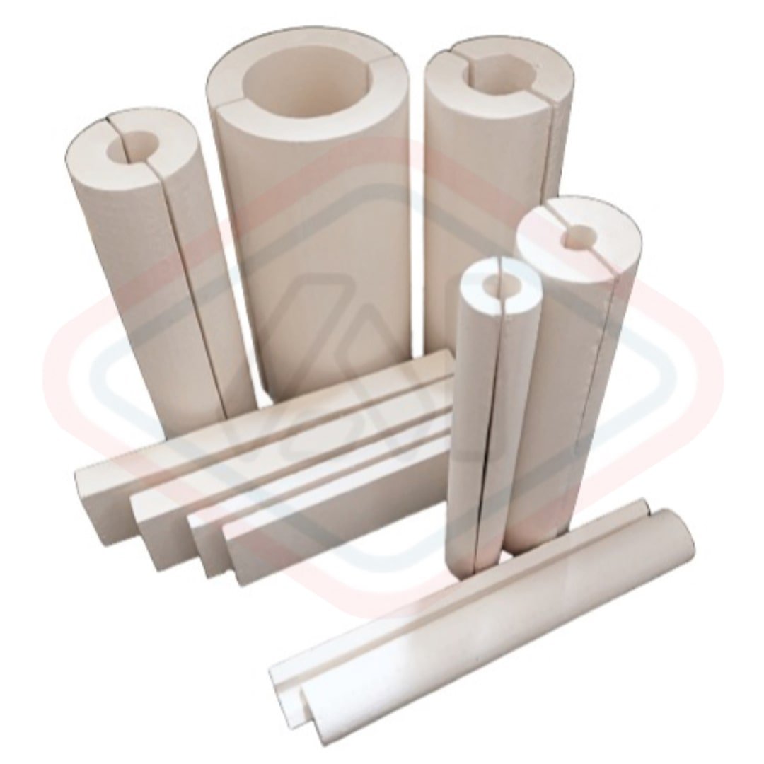 Calcium Silicate