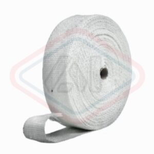 Ceramic Fiber Tape