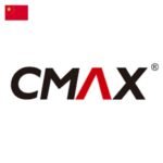 Cmax min