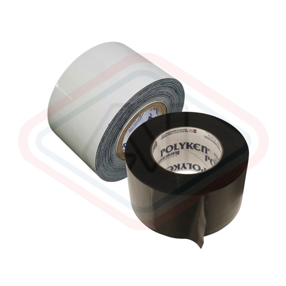 Corrosion Protection Tape