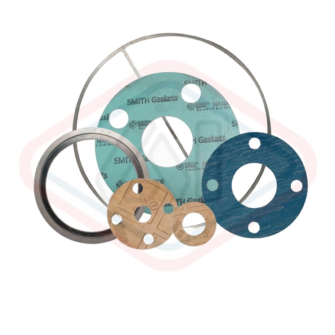 Gaskets