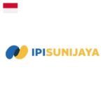 Ipi SunijayaIndonesia min