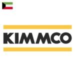 Kimmco min