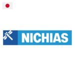 Nichias min