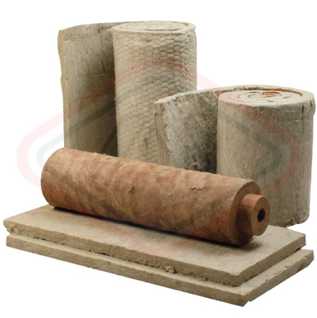 Rockwool