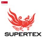 Supertex min