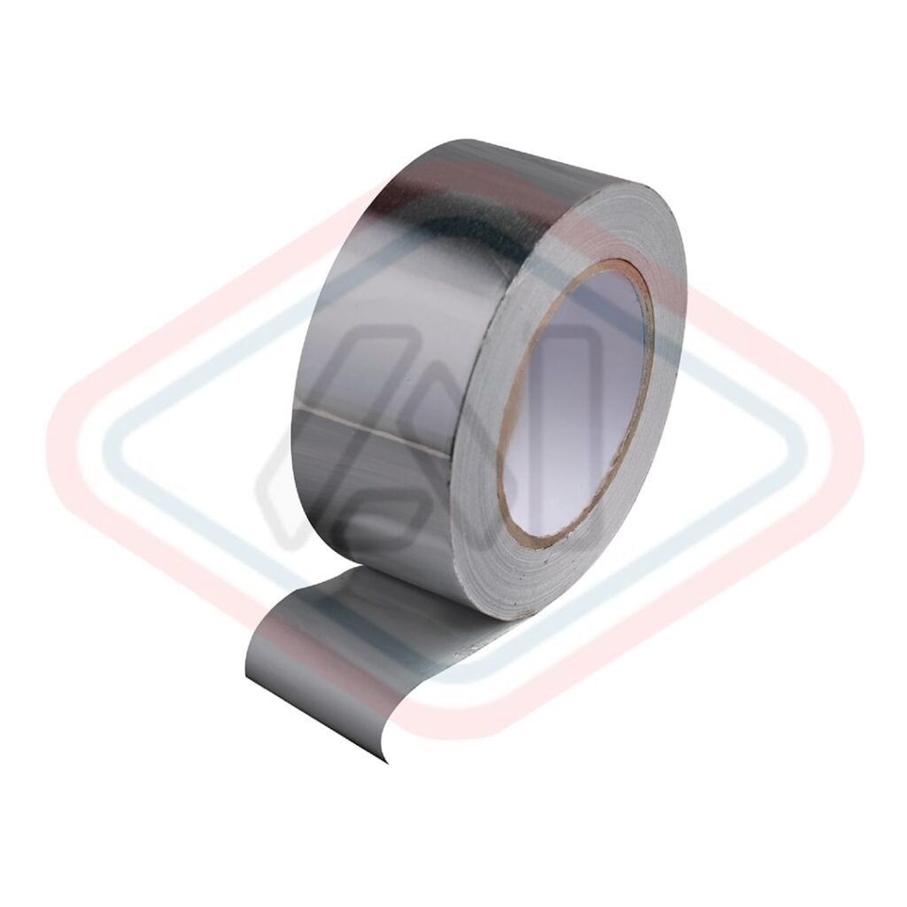 Aluminium Tape