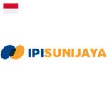 Ipisunijaya 2