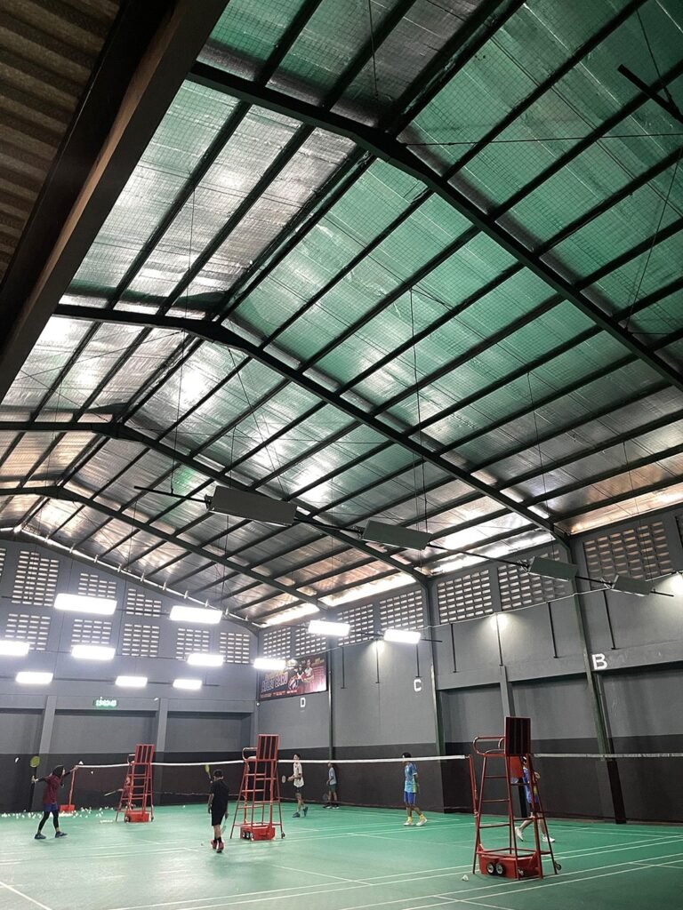 Anis Jaya Raya 12 Fix Thermal Insulation for Roofing min 1