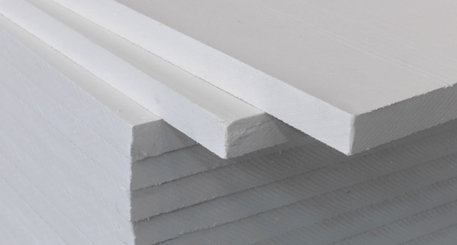 Fungsi Calcium Silicate dan Cara Penerapannya dalam Berbagai Industri