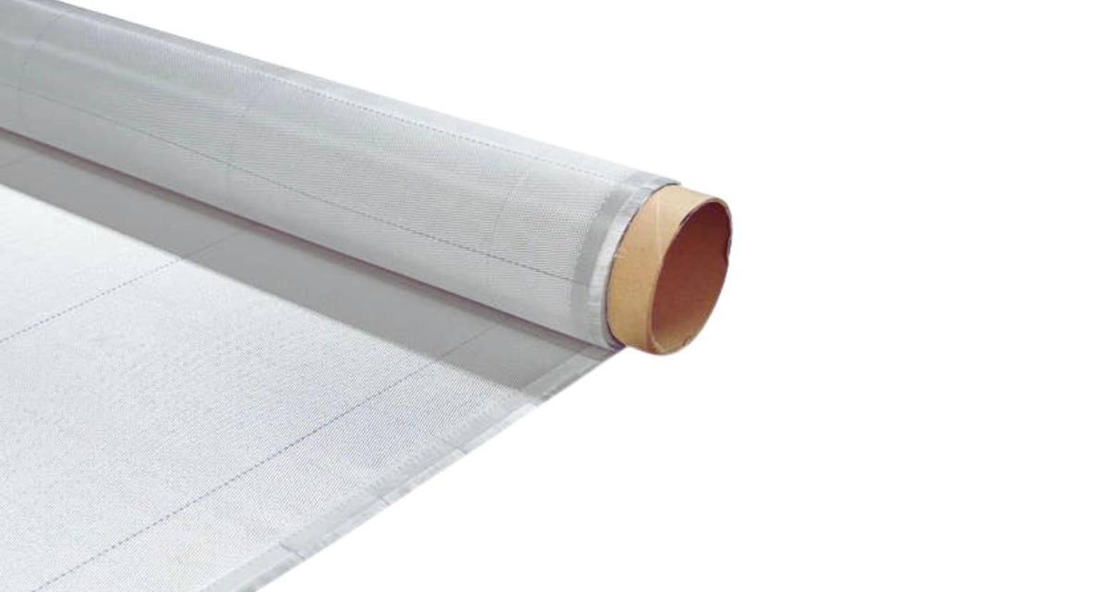 Pengertian Glass Cloth dan Kegunaannya dalam Sistem Insulasi