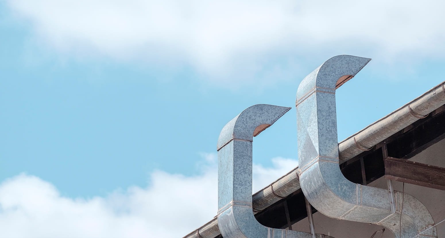 Insulasi untuk HVAC System: Meningkatkan Efisiensi Gedung Komersial