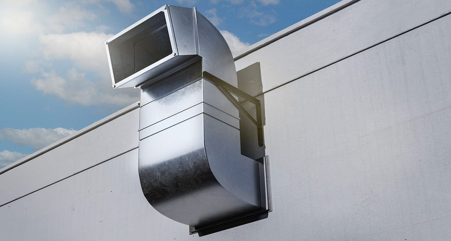 Insulasi Ducting: Fungsi, Material, dan Teknik Instalasi