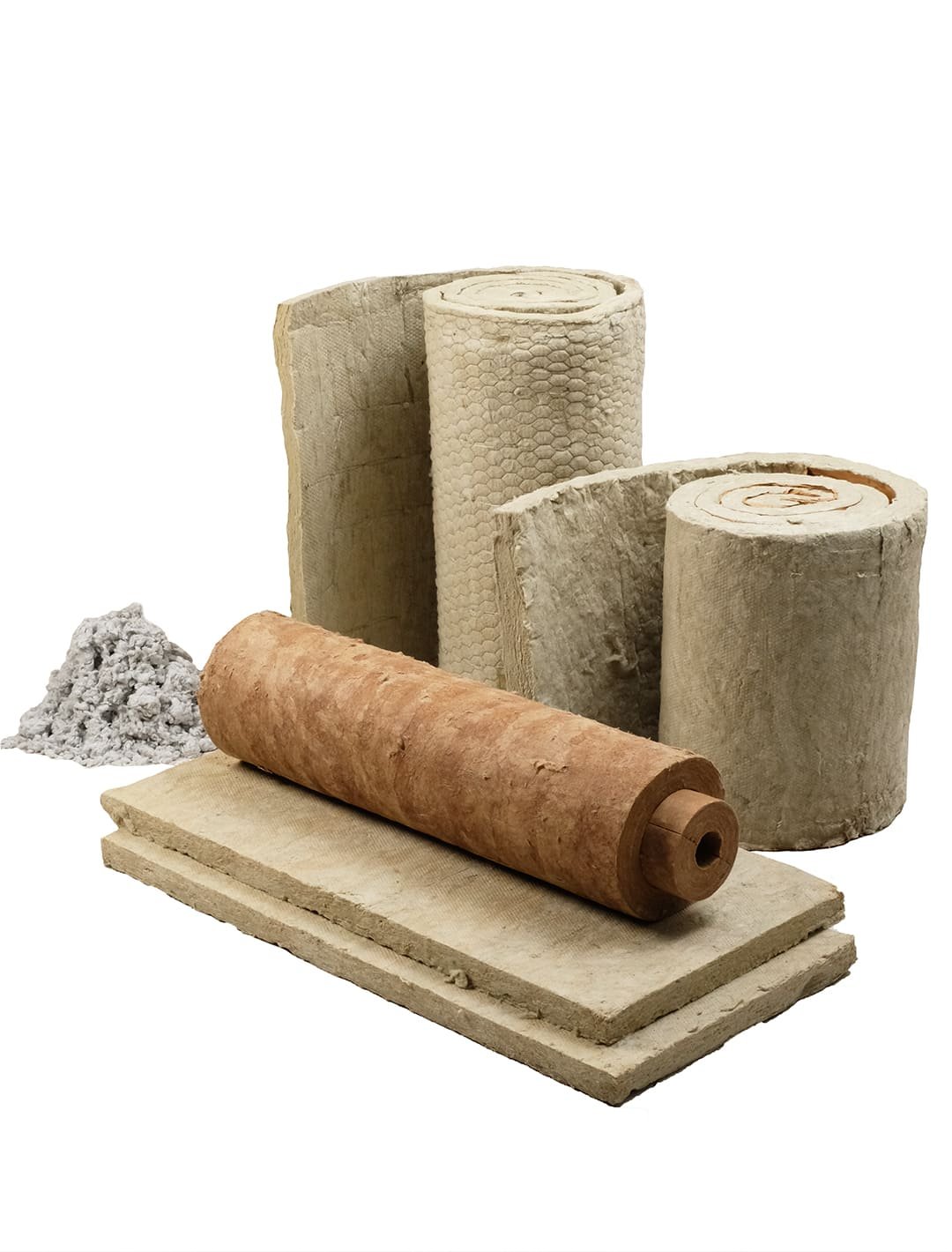 Distributor Rockwool Terbesar di Indonesia 1 Rockwool insulation baru (1)